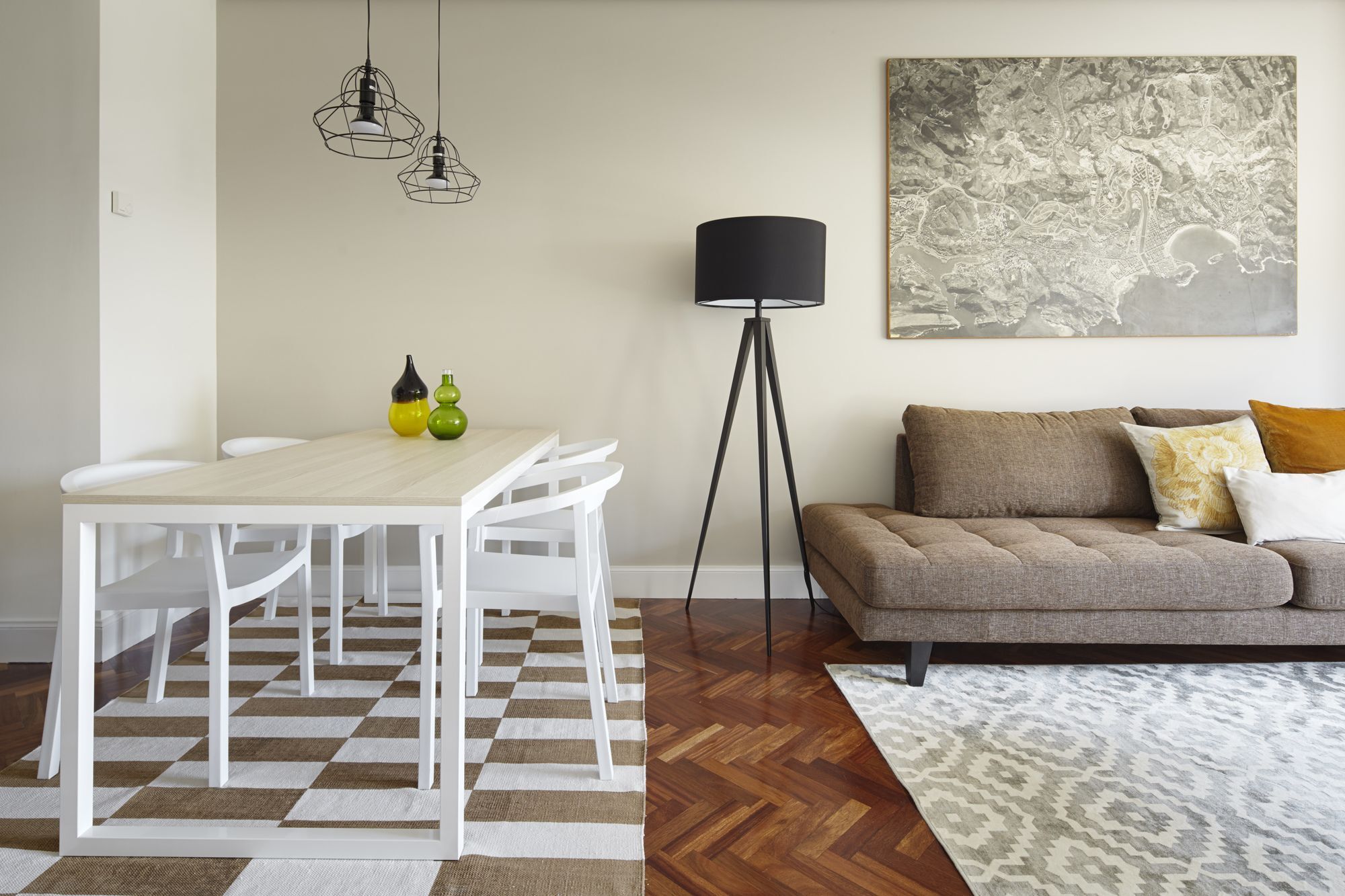Duke By Feelfree Rentals ซานเซบาสเตียน ภายนอก รูปภาพ